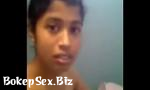 Video Bokep 4~63 3gp