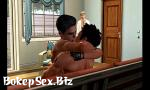 Film Bokep Sims 3 - Hot Teen Boyfreinds hot