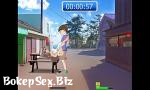 Bokep Full P.S. (Public Sex) – Log of Outdoor Sex with  gratis