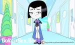 Hot Sex Raven (Teen Titans Go) | Hentai | Caricanima Studi mp4