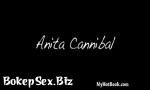 Bokep Sex Anita Cannibal has a sexy curvy body and shes go 2018