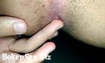 Xxx Bokep Gay novinho enfiando dedo no cu, virgindade . Gay  mp4