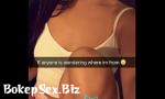 Bokep Full Cuteazian - Official White tank top tease 3gp online