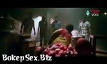 Bokep Sex Telugu Latest Movie Scenes Goons Attack Volga eos  online