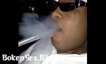 Video Sek CHIEF CHEEROKE - In Show Palace Lounging!!! mp4