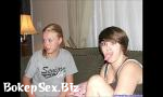 Xxx Sex Real amateur Girlfriends