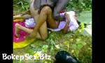 Bokep Hot fucking whore in orissa forest gratis