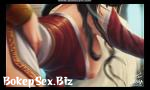 Download Film Bokep Ahri X Felisyor