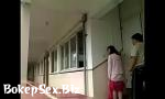 Download Bokep Terbaru Asian University Whore mp4