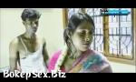 Download Film Bokep south indian aunty desuced desi hot