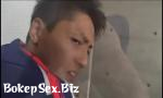 Download Vidio Bokep Soccern teens Locker Room plough - gays18.club mp4