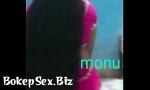 Video Sex my aunt hairplay mp4