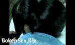 Vidio Sex hairjob eo 007 gratis
