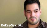 Video Bokep leonardo.mov 3gp online