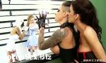 Bokep Full Bonnie Rotten Christy Mack Gia DiMarco and Lexi Be terbaru 2018