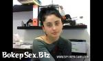 Video Bokep live sex chat gratis live sex movie spy-web-cams