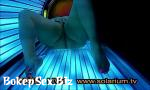 Nonton Bokep Online BBW super fat Girl masturbates in Live Voyeur sola terbaru