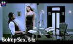 Bokep Hot Ahka Shetty Swimming Fool Glamor Scene - Billa Mov