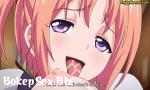 Video Bokep Mankitsu Happening Ep3 [EnjoyHentai] 2018