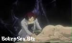 Bokep Sex Anime Big Tits Horny Mom Monster Fuck terbaru