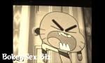 Bokep Full Los Tres Curiosos por Gumball Hentai Gay violació terbaik