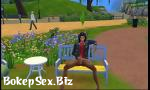 Video XXX marturbação rainha no the sims 4 terbaik