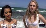 Download Video Bokep Amateur teen picked up on the beach and fucked in  2018