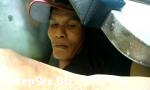 Video Bokep Terbaru anh trung niên bị dụ sục cặc online