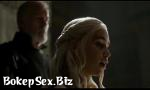 Download Vidio Bokep Gay Of Thrones S04E10