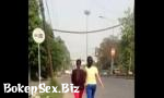 Download Bokep Terbaru Desi Boys Touching Girls Back In Public mp4