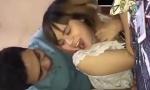 Bokep HD ngentod pacar teman full : https:/ terbaru 2020