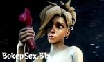 Bokep Full 3D Hentai - Cute tiny teens sucking and fucking ha 3gp online