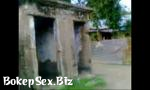 Video Bokep 3xx FOJOR UDDIN mirza kasam high SCHOOL melandha 3gp online