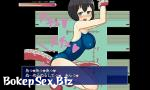 Nonton Video Bokep Hinata Escape [himoto he] gratis