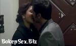 Download Vidio Bokep ahka sharma hot kissing scenes from movies gratis