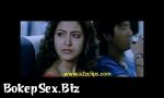 Bokep Gratis Ahka Sharma Boobs from Badmaash Co terbaru 2018