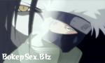 Video Sex Naruto 1 Opening ENG Dub (Rise,Power) mp4