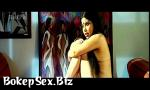 Hot Sex Tamil Hot Movie - Avarum Kanniyum Full Movie IN HD terbaru