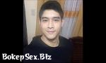 Download Bokep Jeric Gonzales 3gp online