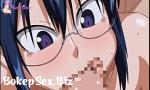 Streaming Bokep hentai nerd glasses girl fucked up 3gp