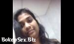 Hot Sex xeos 54367c8db3b3a7bdb7b4f0ee0526c9b7 3gp online