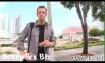 Bokep Full Homosexual sex xeos