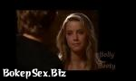 Video Sex Amber Heard All Hot Scenes Compilation (Ultra HD)  terbaik