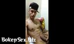 Bokep Baru BOYS WANKING 03 3gp