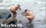 Bokep Sex 2992477 two indian mature womens bathing in river  terbaik