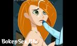 Vidio Bokep Kim Possible - Adult Hentai Andr Mobile Game APK 3gp