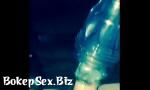 Bokep Full Fleshlight / Fleshjack Solo Berndogg gratis