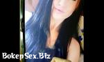 Xxx Bokep Cumtribute for a Hot Girl 11 hot