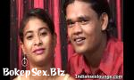 Bokep Xxx Mature Rakesh With Hot Stud Suman mp4