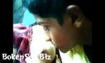 Download Vidio Bokep destyy/wJOz5D watch full eo India teen enjoy with  terbaru